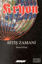 Kryon: 1. Kitap Bitiş Zamanı